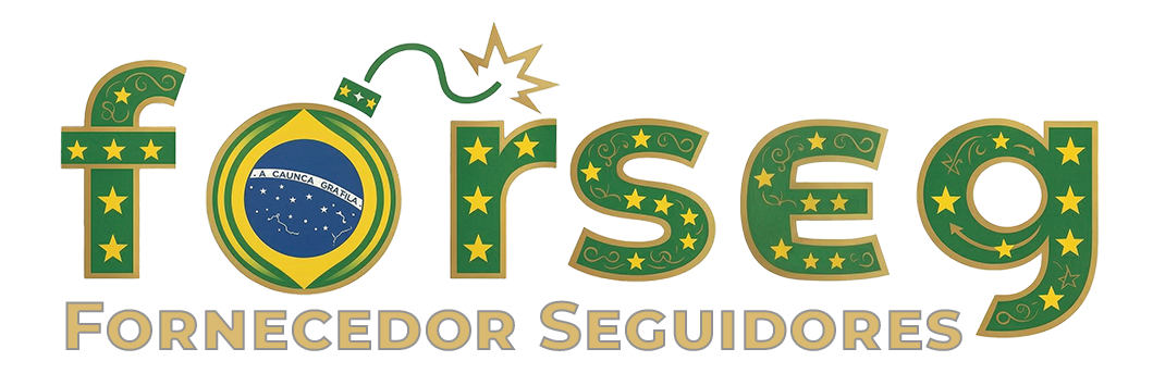 Fornecedor Seguidores | Revenda Seguidores | Curtidas
