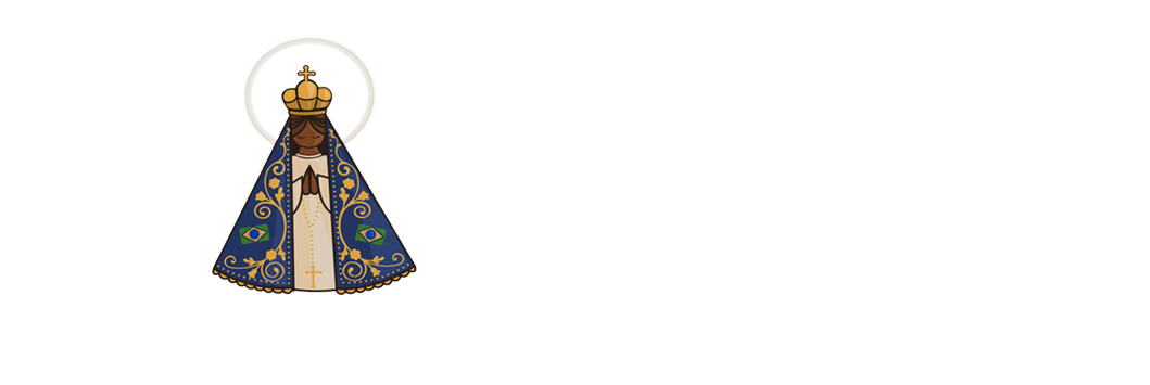 Fornecedor Seguidores | Revenda Seguidores | Curtidas